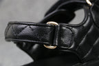 Chanel Wmns Sandal 'Black'