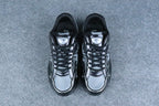 Dior B30 'Light Gray Black'