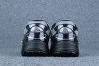 Dior B30 'Light Gray Black'