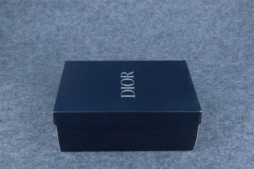 Dior B30 'Black' (B-Grade Version)