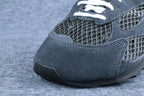 Bottega Veneta Orbit Sneaker ‘Shadow’