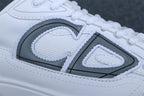 Dior B30 'White'