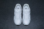 Dior B30 'White'
