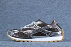 Bottega Veneta Orbit Sneaker ‘Fondant Silver’