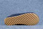 Bottega Veneta Orbit Flash Sneaker ‘Neptune’