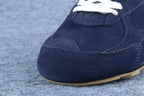 Bottega Veneta Orbit Flash Sneaker ‘Neptune’