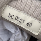 Dior B30 'Cream'