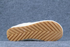 Bottega Veneta Orbit Sneaker ‘Sea Salt - Caramel’