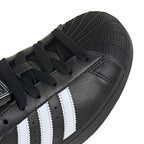 Superstar II - Womens