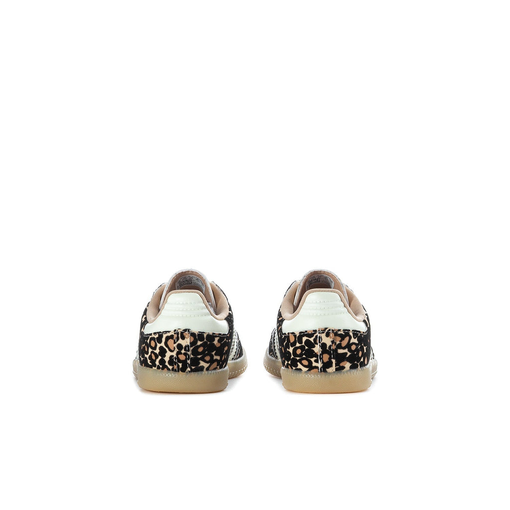 Samba OG - Toddler