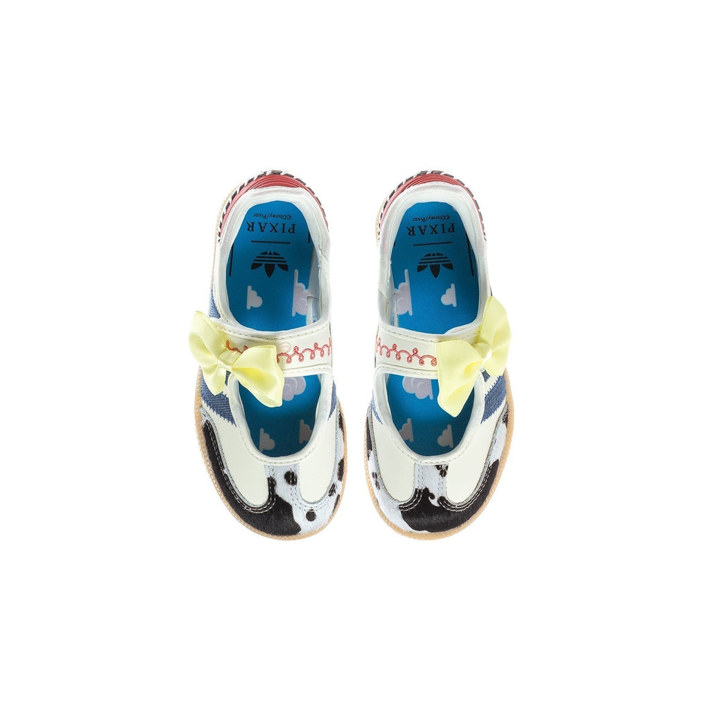 Samba OG - Kids