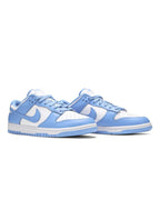 Nike Dunk Low University Blue