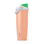 Owala FreeSip Sway Bottle 30oz - Peachy Keen