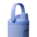 Owala FreeSip Sway Bottle 30oz - Out Of The Blue