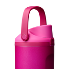 Owala FreeSip Sway Bottle 30oz - Read My Lips