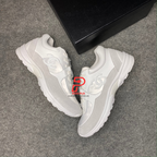 Chanel Sneaker 'White'