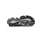 New Balance Abzorb 2000 (Silver Metallic)