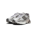 New Balance 2010 (Black Silver Metallic)