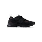 New Balance 2010 (Black)