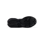 New Balance 2010 (Black)