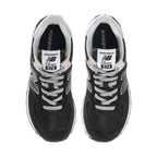 574 - Womens