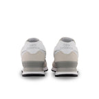 574 Wide - Womens