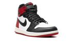 Air Jordan 1 High OG "Black Toe Reimagined" DZ5485 106