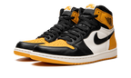 Air Jordan 1 High OG "Taxi" 555088 711