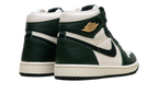 Air Jordan 1 High OG WMNS "Fir" FD2596 101
