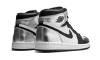 AIR JORDAN 1 RETRO HIGH OG WMNS "Silver Toe" CD0461 001