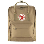 Fjallraven Kanken Classic Clay