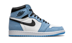 Air Jordan 1 Retro High OG "University Blue" 555088 134