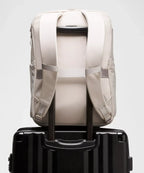 Everyday Backpack 21L