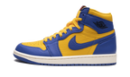 AIR JORDAN 1 HIGH OG WMNS "Reverse Laney" FD2596 700