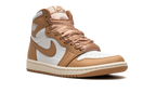 AIR JORDAN 1 RETRO HIGH OG WMNS "Praline" FN6622 201