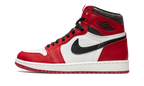 Air Jordan 1 Retro High OG "Chicago Lost and Found" DZ5485 612