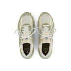 New Balance Made in USA 990v4 (Sage)