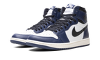 Air Jordan 1 Retro High OG "Midnight Navy" DZ5485 401