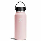 Hydro Flask - 32oz Wide Mouth Flex Cap - Agave