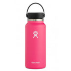 Hydro Flask - 32oz Wide Mouth Flex Cap - Reef