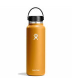 Hydro Flask - 40oz Wide Mouth Flex Cap - Surf