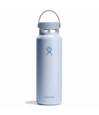 Hydro Flask - 40oz Wide Mouth Flex Cap - Surf