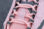 Dior B22 'Pink Grey'