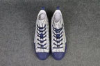 Dior B23 High 'Blue White'