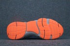 Dior B22 'Light Blue Orange'