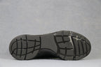 Dior B22 'Black Volt'